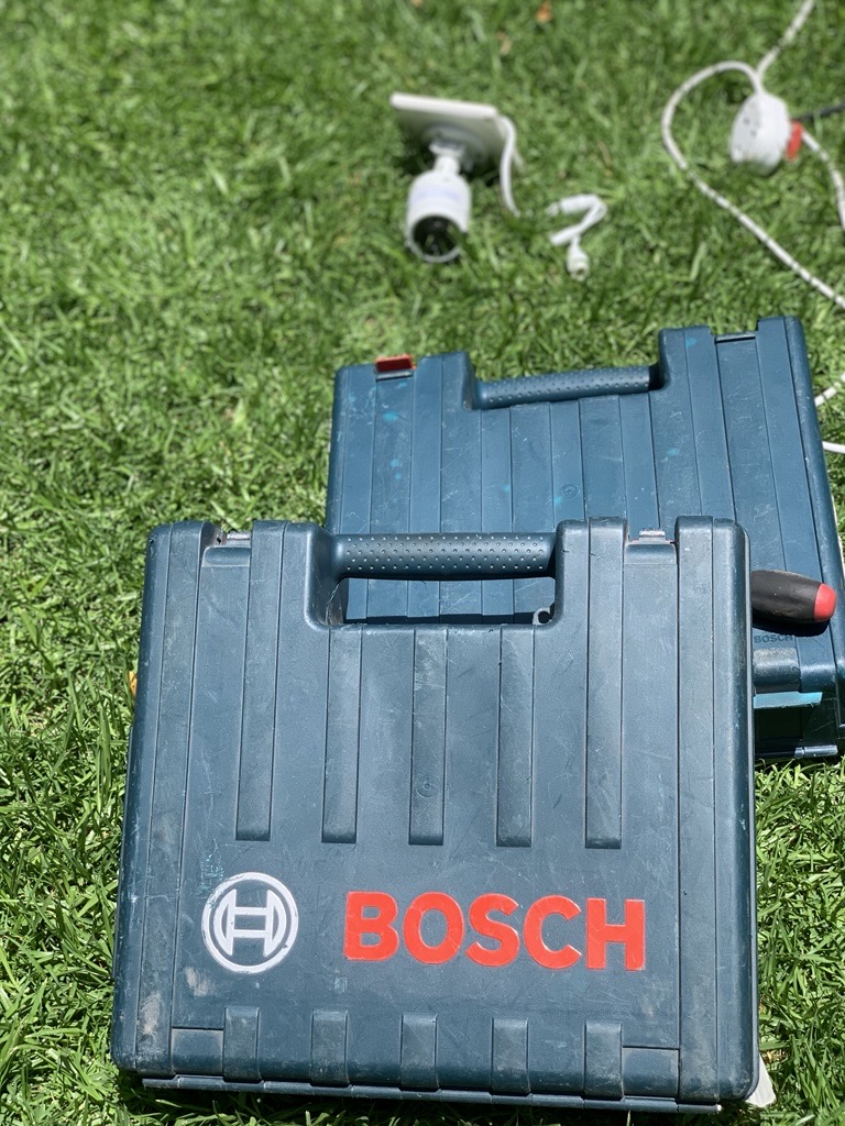 Complexe résidentiel premium